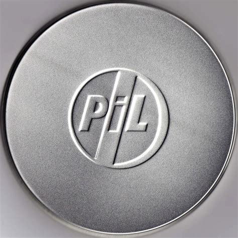 metal box public image ltd awards|metal box album.